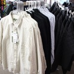 autumn-winter-clothing-gents-003