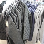 autumn-winter-clothing-gents-004