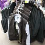autumn-winter-clothing-gents-006