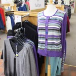 autumn-winter-clothing-ladies-008
