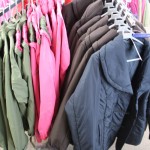 autumn-winter-clothing-ladies-017
