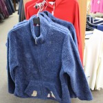 autumn-winter-clothing-ladies-018