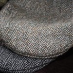 Hats menswear at Bellis Brothers (10) Hats menswear at Bellis Brothers (10)