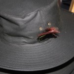 Hats menswear at Bellis Brothers (11) Hats menswear at Bellis Brothers (11)