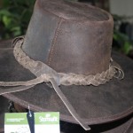 Hats menswear at Bellis Brothers Hats menswear at Bellis Brothers