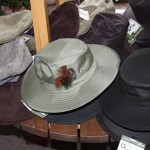 Hats menswear at Bellis Brothers (2) Hats menswear at Bellis Brothers (2)