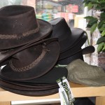 Hats menswear at Bellis Brothers (3) Hats menswear at Bellis Brothers (3)
