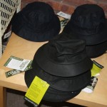 Hats menswear at Bellis Brothers (4) Hats menswear at Bellis Brothers (4)