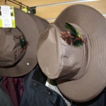Hats menswear at Bellis Brothers (6) Hats menswear at Bellis Brothers (6)