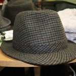 Hats menswear at Bellis Brothers (7) Hats menswear at Bellis Brothers (7)