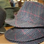 Hats menswear at Bellis Brothers (8) Hats menswear at Bellis Brothers (8)