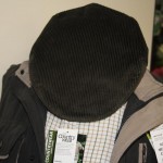 Hats menswear at Bellis Brothers (9) Hats menswear at Bellis Brothers (9)