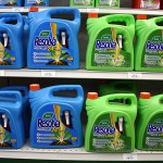 Treatments-pest-control3