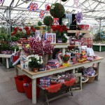 Jubilee range
