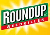 round-up