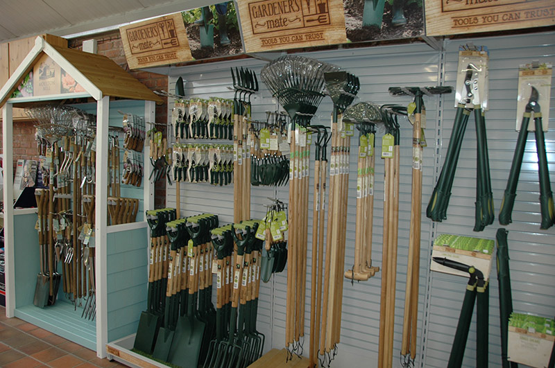 Image result for gardening tools