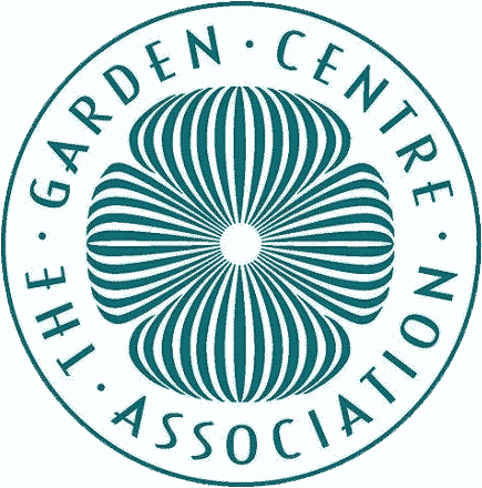 Garden Centre Association
