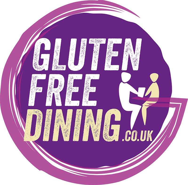 Gluten Free Dining